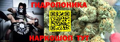 альфа пвп Лесосибирск